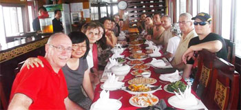 halong-alova-cruise-restaurant