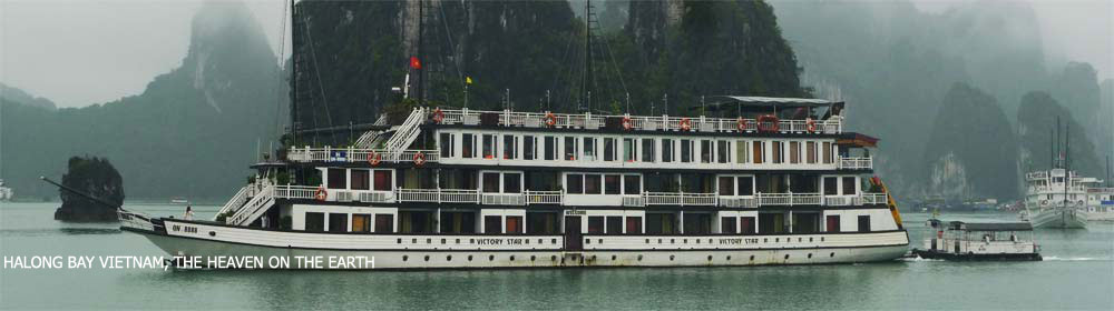 halong-victory-cruises