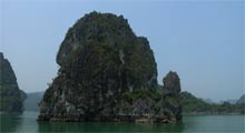 halong-emotion-cruise-bai-tu-long-bay