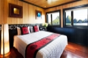 halong-galaxy-premium-double-cabin