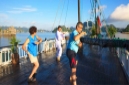 glaxy-premium-cruise-tai-chi-class