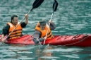 paloma-halong-bay-kayak