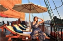 halong-bay-paloma-cruise-sun-deck