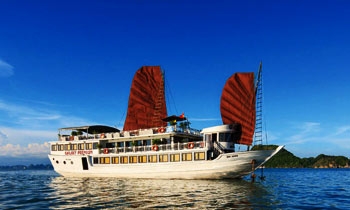 halong-galaxy-premium-cruise
