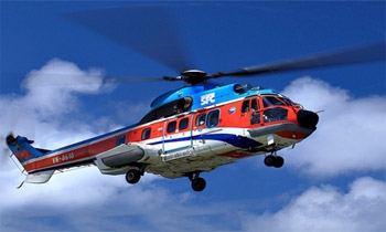 flight-to-halong-bay