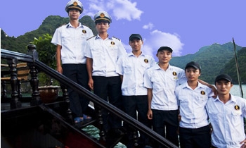 halong-fantasea-cruise