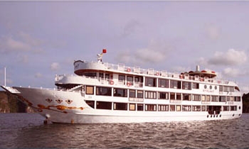 star-light-cruise-day-tour