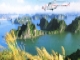 flight-helicopter-halong-bay
