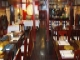 dragon-halong-cruise-restaurant