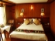 halong-emotion-cruise-double-cabin