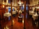 emotion-cruise-restaurant