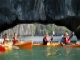 jasmine-cruise-kayak-halong-bay-tours