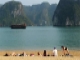 jasmine-halong-bay-tour-titop-beach