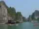 halong-view-v-spirit-cruise