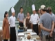 au-co-cruise-cooking-class