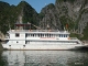 halong-fantasea-cruise-over-view