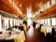 fantasea-cruise-restaurant