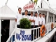 halong-fantasea-crew