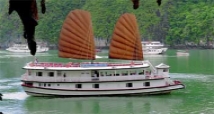 halong-papaya-cruise
