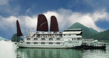 paloma-halong-bay-tours-3-days