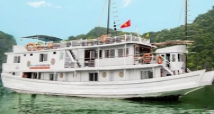 alova-cruise-halong-bay-tour