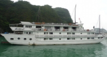 bhaya-halong-bay-tours