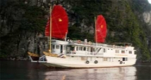 cruise-halong-bay-dragon-pearl