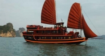 halong-bay-tours-dragon-pearl-cruise