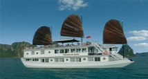 halong-bay-tour-elizabeth-cruise