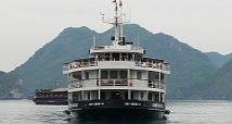 emeraude-halong-bay-tour-2-days