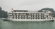 halong-tour-3-days-emotion-cruise