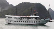 pearly-sea-halong-bay-travel