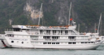paradise-cruise-halong-bay-tour