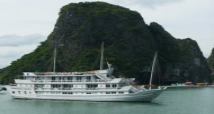 paradise-halong-bay-tours