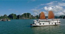 halong-albatross-cruise