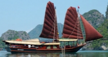princess-junk-boat-halong
