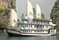 halong-signature-cruise