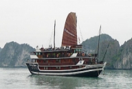 a-class-opera-cruise