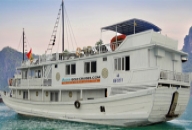halong-alova-cruise