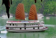 halong-papaya-cruise